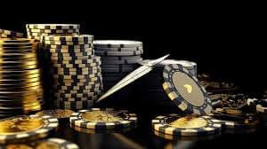 8mbet app