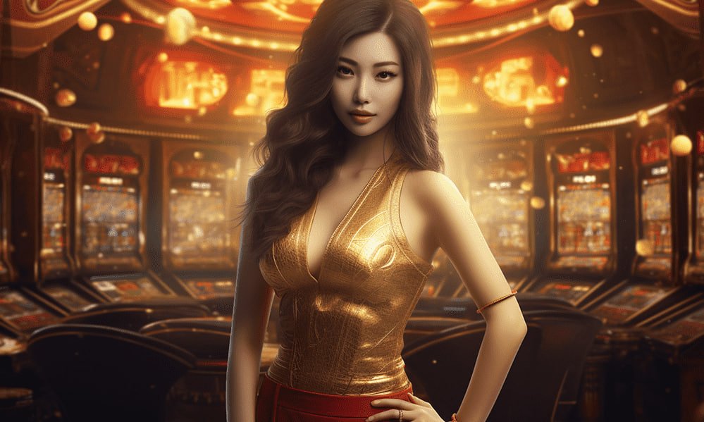 8mbet app