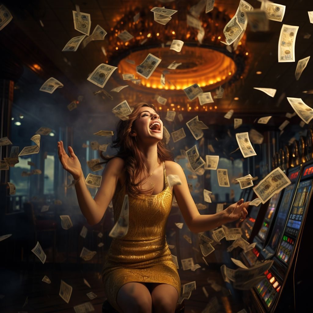 8mbet app
