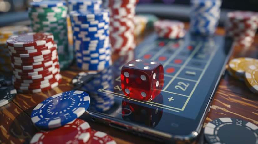 8mbet app