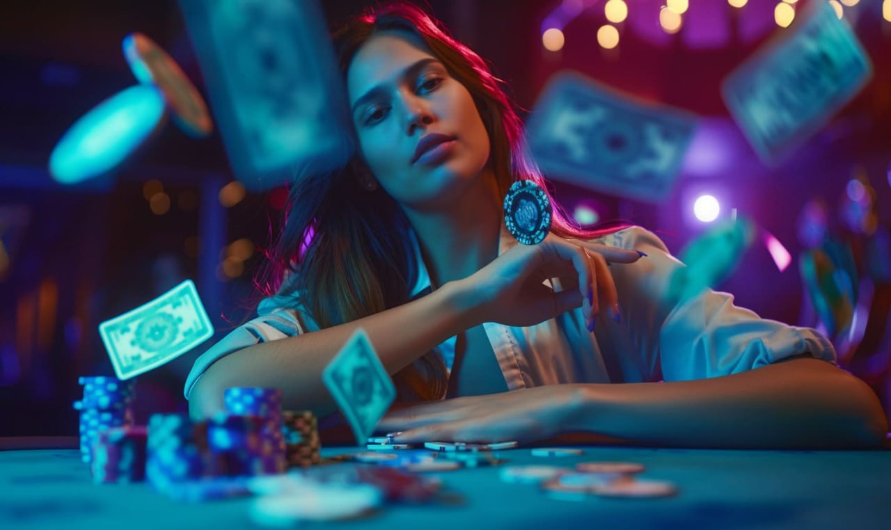 8mbet app