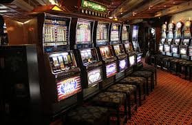 8mbet app