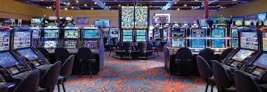 8mbet app