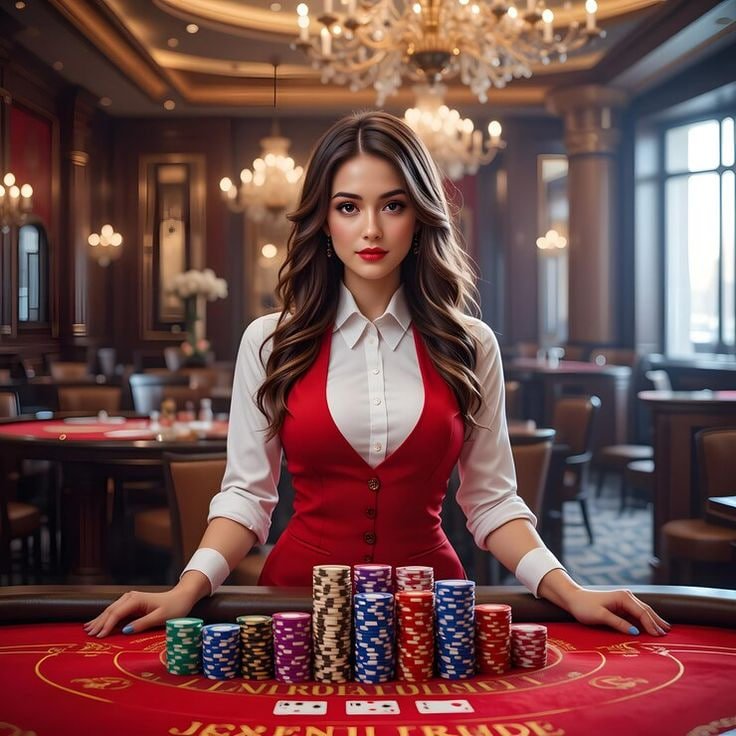 8mbet app