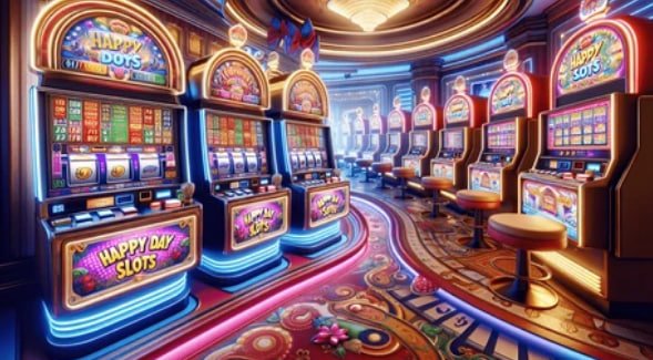 8mbet app