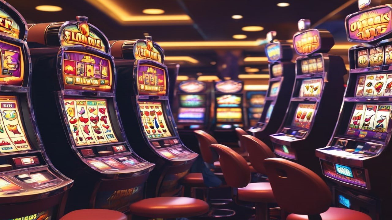 8mbet app