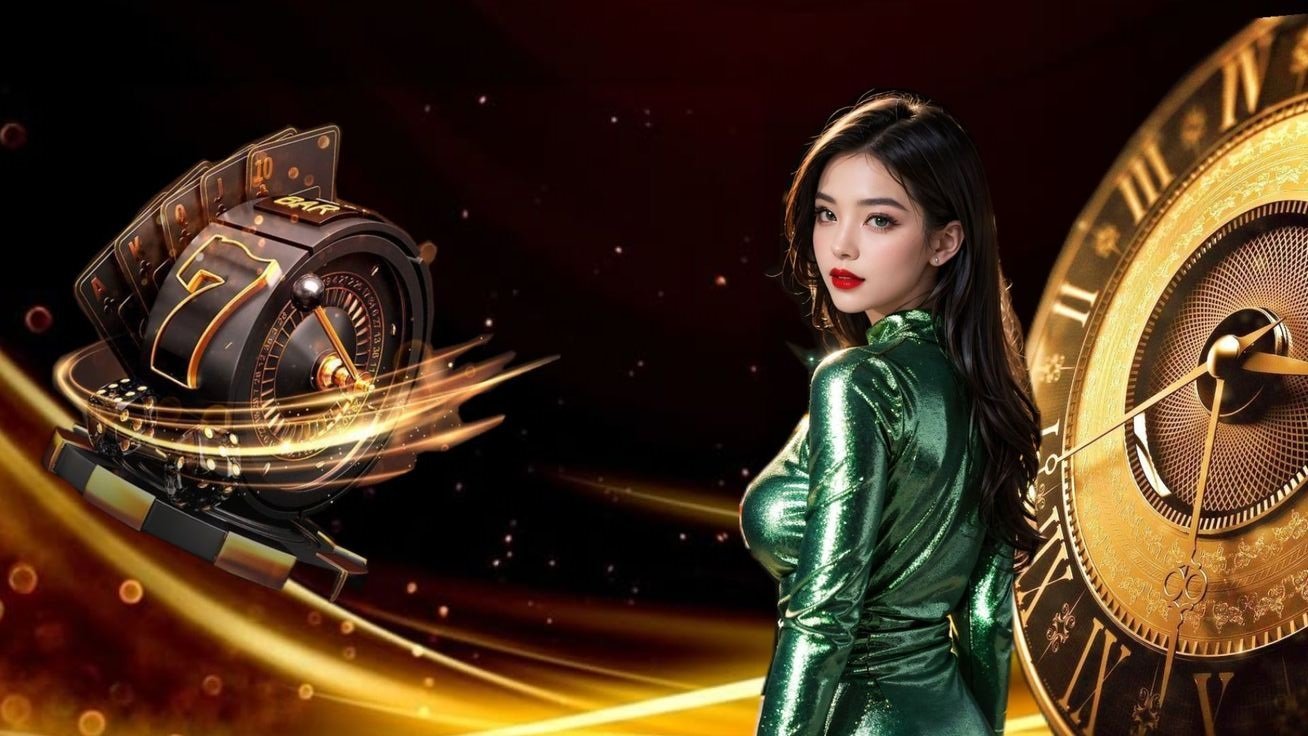 8mbet app