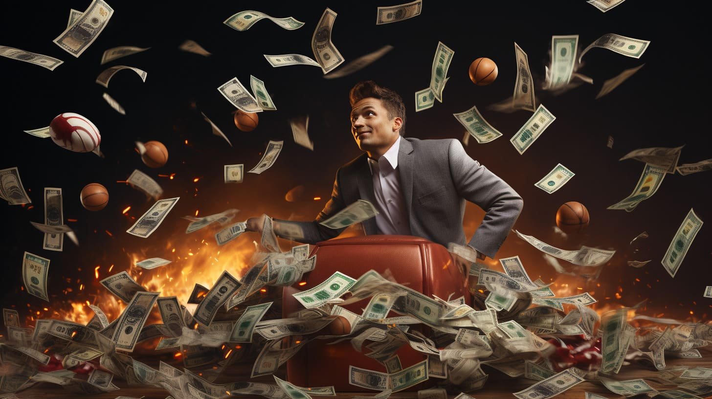 8mbet app