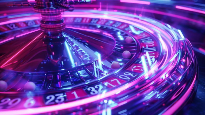 8mbet app