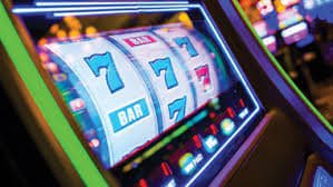 8mbet app