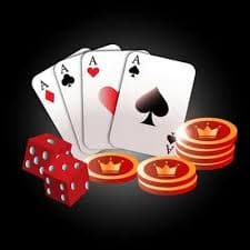 8mbet app