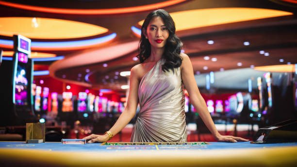 8mbet app