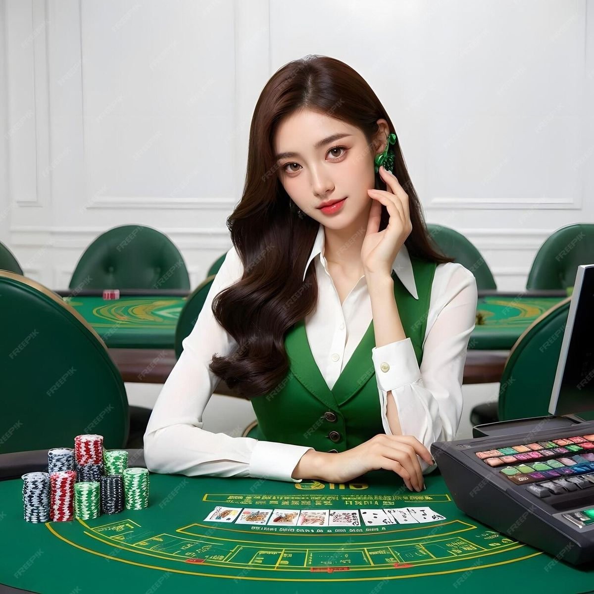 8mbet app