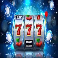 8mbet app