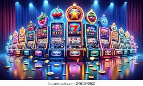 8mbet app