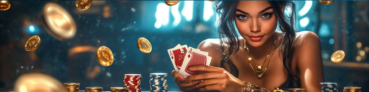 8mbet app
