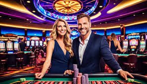 8mbet app