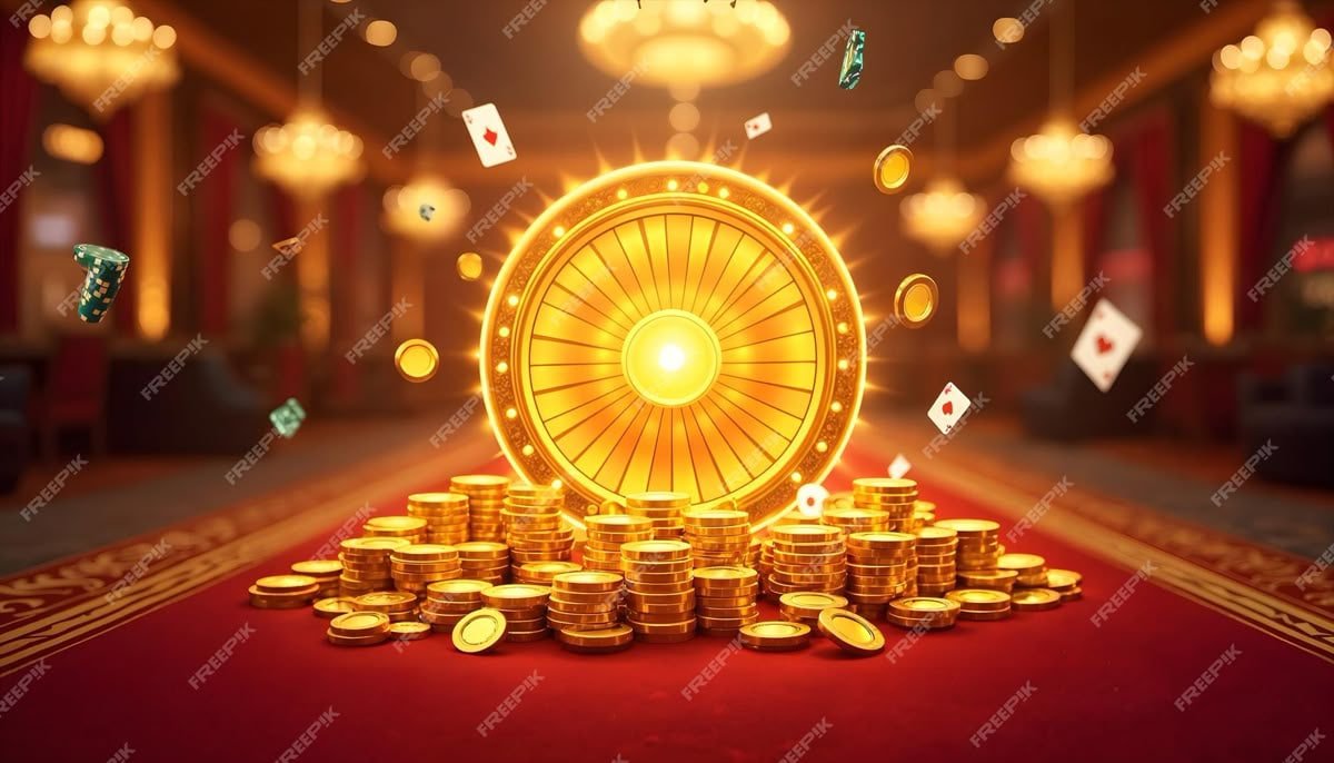 8mbet app