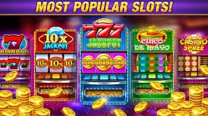 8mbet app