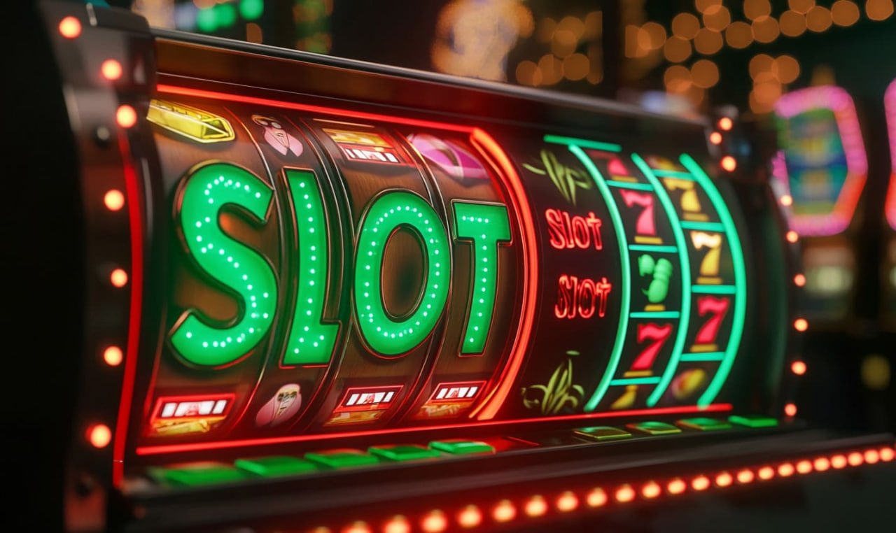 8mbet app