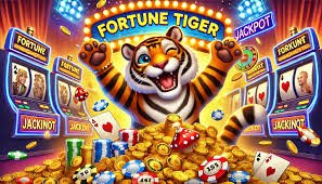 8mbet app