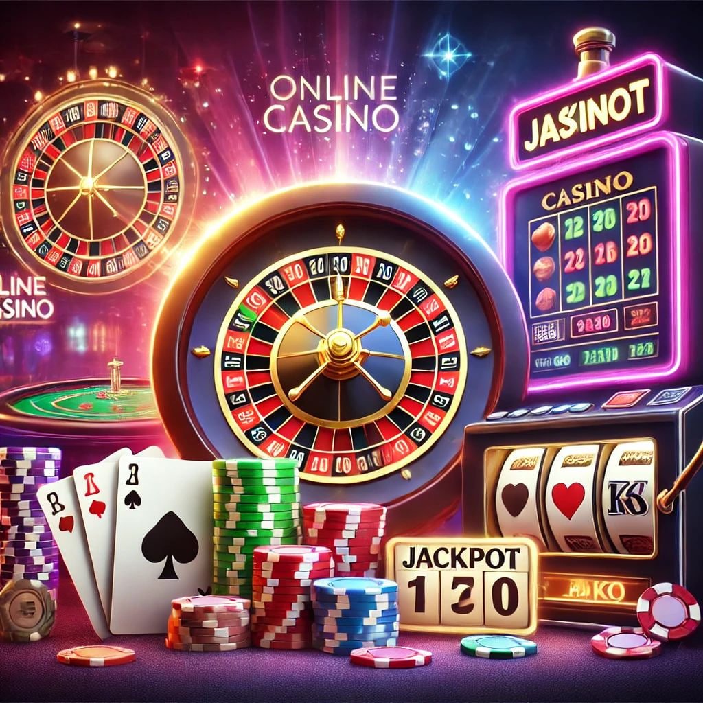 8mbet app