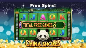 8mbet app