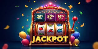 8mbet app