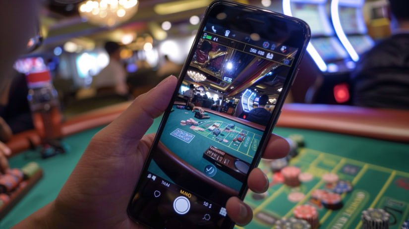 8mbet app