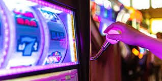 8mbet app
