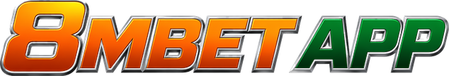 8mbet app